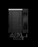 Ventilateur DeepCool - AK700 DIGITAL NYX – Image 3