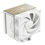 Ventilateur DeepCool - AK700 BLANC DIGITAL NYX – Image 2