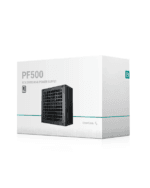 Alimentation DeepCool - PF500