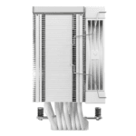 Ventilateur DeepCool - AK700 BLANC DIGITAL NYX – Image 3