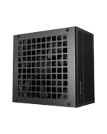 Alimentation DeepCool - PF500 – Image 3