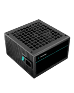 Alimentation DeepCool - PF500 – Image 2