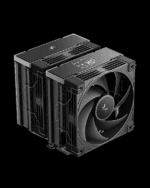 Ventilateur DeepCool - AK620 G2 DIGITAL NYX – Image 2