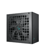 Alimentation DeepCool - PL650D BLANC – Image 3