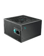 Alimentation DeepCool - PL650D BLANC – Image 2