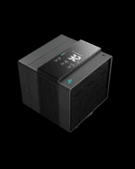 Ventilateur DeepCool - ASSASSIN IV VC VISION – Image 2