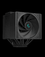 Ventilateur DeepCool - ASSASSIN IV VC VISION – Image 4