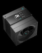 Ventilateur DeepCool - ASSASSIN IV VC VISION – Image 3
