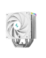 Ventilateur DeepCool - AK500S DIGITAL SE BLANC – Image 4