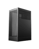 Boitier DeepCool - CH270 DIGITAL Noir – Image 2