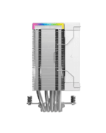Ventilateur DeepCool - AK500S DIGITAL SE BLANC – Image 3