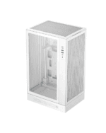 Boitier DeepCool - CH270 DIGITAL BLANC – Image 4