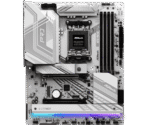 CARTE MERE ASROCK - AM5 X870 PRO RS – Image 2
