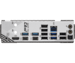 CARTE MERE ASROCK - AM5 X870 PRO RS – Image 3