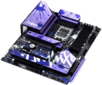 CARTE MERE ASROCK - Z790 LIVEMIXER – Image 4