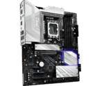 CARTE MERE ASROCK - B760M PRO RS – Image 4
