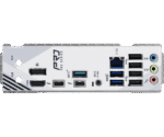 CARTE MERE ASROCK - B760M PRO RS – Image 3