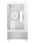 Boitier DeepCool - CG380 3F BLANC – Image 6