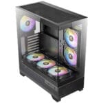 Boitier ANTEC -  CX700 ELITE NOIR ARGB – Image 6