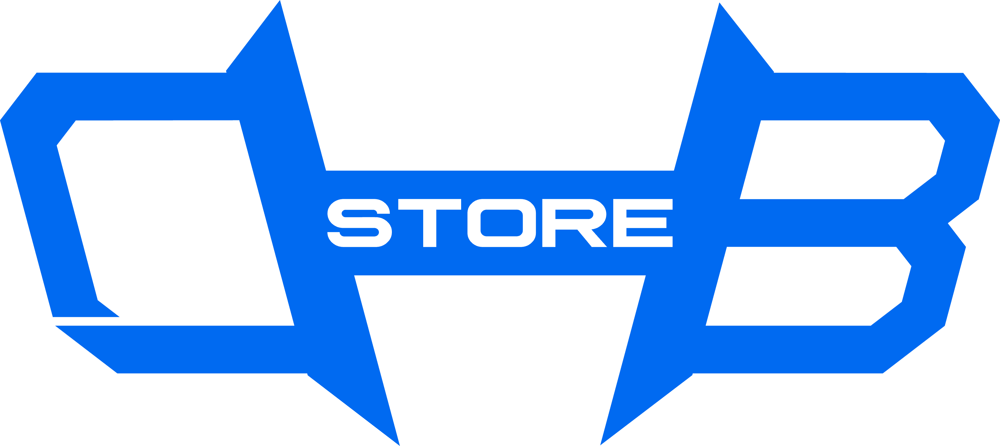 CHB-Store